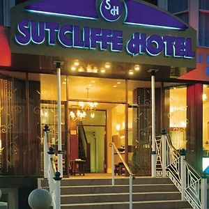 Hotel Sutcliffe, Blackpool