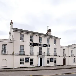 https://the-grand-st-leger-hotel.hotelsin-nottingham.com
