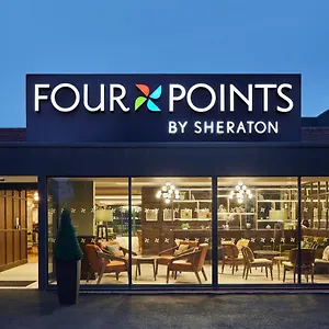 https://menzies-london-gatwick.brighton-hotels-england.com