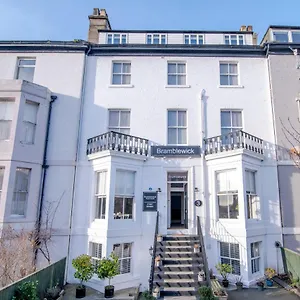 https://bramblewick-whitby.yorkshirehotels.net