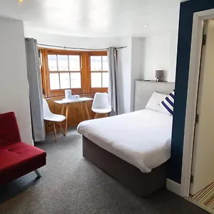 https://number-75.brighton-hotels-england.com