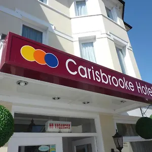 https://carisbrooke-hotel.bournemouth-hotels.org