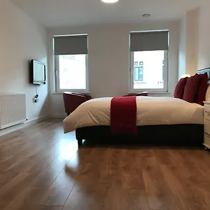 https://greens-end-house.brighton-hotels-england.com