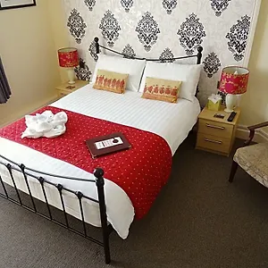 https://the-stockton-arms.hotels-newcastle-upon-tyne.com