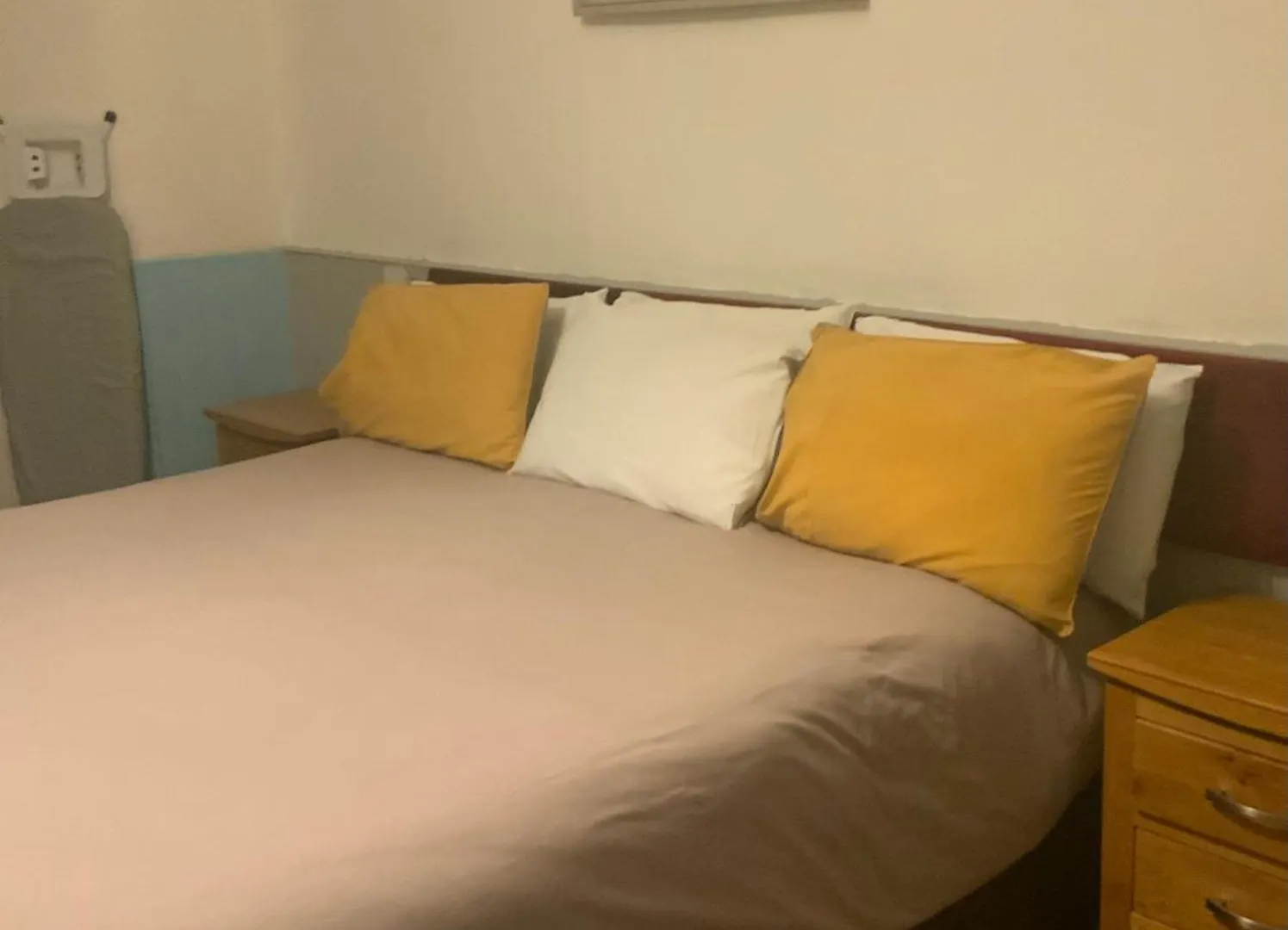 Bromptons Hotel Blackpool 0*,  United Kingdom