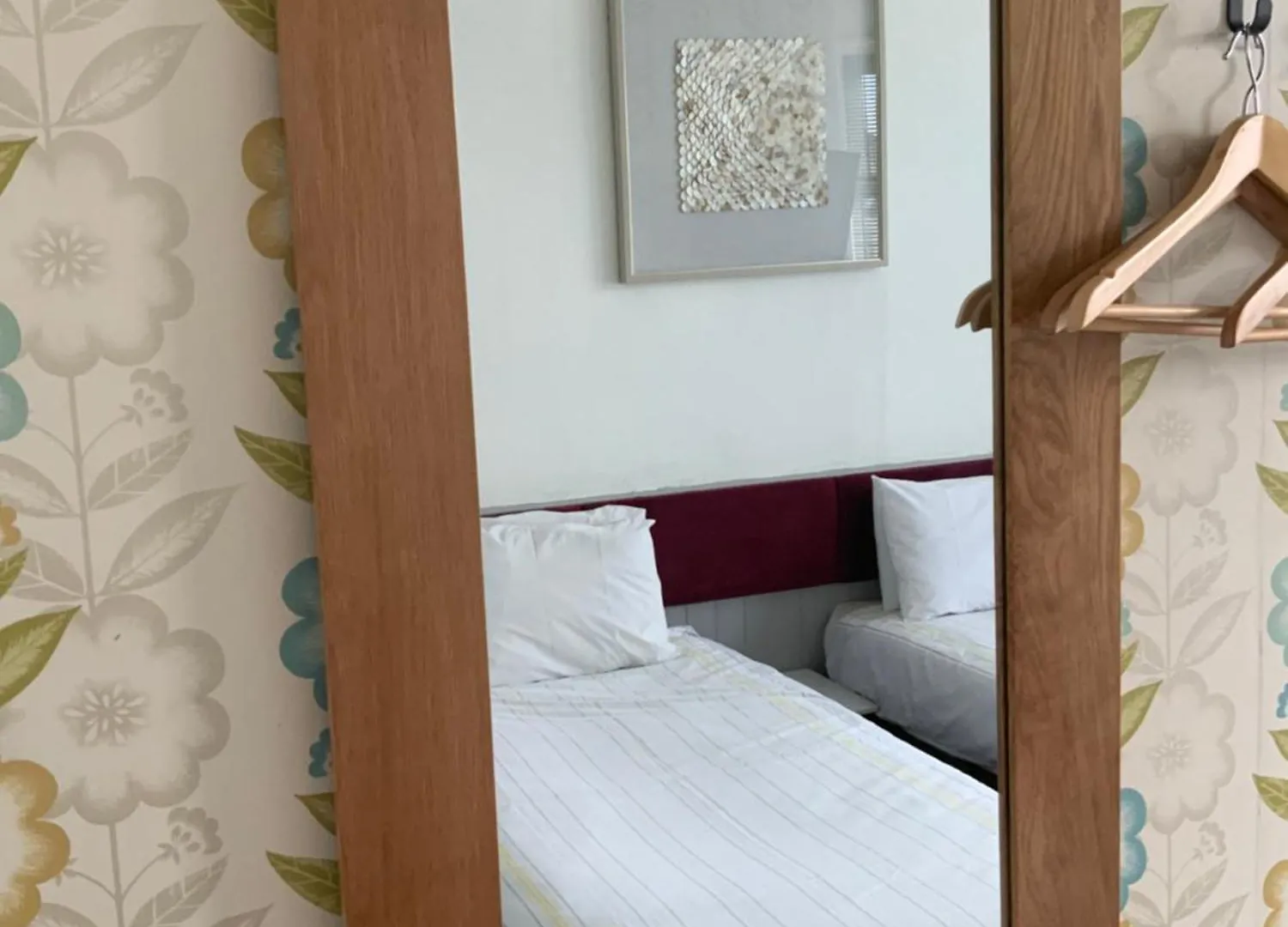 Bromptons Hotel Blackpool